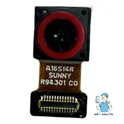 Replacement Front Camera for Oppo F15 (Selfie Camera)